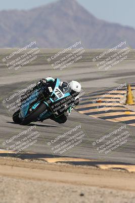 media/Oct-02-2025-Racers Edge (Thu) [[2c91cb6ab3]]/2-A Group/Session 5-Turn 12 (130pm)/